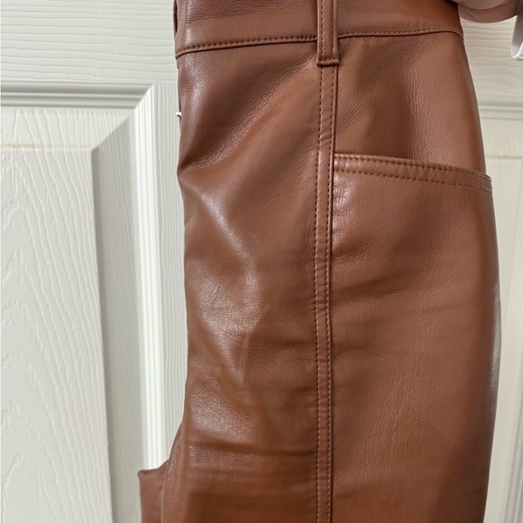 Wilfred rebel pants - Picture 2 of 6